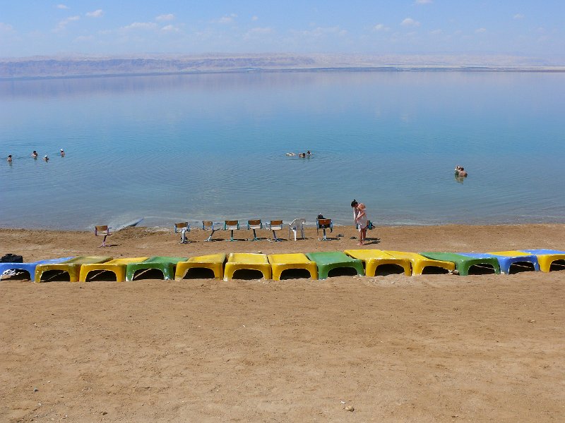 Dead Sea (47).jpg